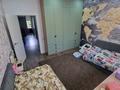 3-бөлмелі пәтер · 83 м² · 3/4 қабат, Шакарима 183, бағасы: 30 млн ₸ в Усть-Каменогорске, Ульбинский — фото 4