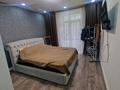 3-бөлмелі пәтер · 83 м² · 3/4 қабат, Шакарима 183, бағасы: 30 млн ₸ в Усть-Каменогорске, Ульбинский — фото 6