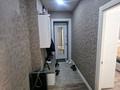 3-бөлмелі пәтер · 83 м² · 3/4 қабат, Шакарима 183, бағасы: 30 млн ₸ в Усть-Каменогорске, Ульбинский — фото 7
