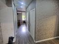 3-бөлмелі пәтер · 83 м² · 3/4 қабат, Шакарима 183, бағасы: 30 млн ₸ в Усть-Каменогорске, Ульбинский — фото 8