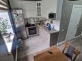 3-бөлмелі пәтер · 83 м² · 3/4 қабат, Шакарима 183, бағасы: 30 млн ₸ в Усть-Каменогорске, Ульбинский — фото 9