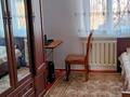 Отдельный дом • 4 комнаты • 84 м² • 14.85 сот., Гагарин 14 за 12 млн 〒 в Асе — фото 17