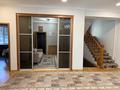 Жеке үй · 4 бөлме · 168 м², Шұғыла ш/а., Жунисова 133/349, бағасы: 98 млн ₸ в Алматы, Наурызбайский р-н