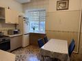 Жеке үй · 4 бөлме · 168 м², Шұғыла ш/а., Жунисова 133/349, бағасы: 98 млн ₸ в Алматы, Наурызбайский р-н — фото 11
