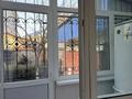 Жеке үй · 4 бөлме · 168 м², Шұғыла ш/а., Жунисова 133/349, бағасы: 98 млн ₸ в Алматы, Наурызбайский р-н — фото 12