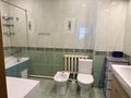Жеке үй · 4 бөлме · 168 м², Шұғыла ш/а., Жунисова 133/349, бағасы: 98 млн ₸ в Алматы, Наурызбайский р-н — фото 16