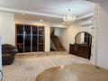 Жеке үй · 4 бөлме · 168 м², Шұғыла ш/а., Жунисова 133/349, бағасы: 98 млн ₸ в Алматы, Наурызбайский р-н — фото 2