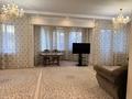 Жеке үй · 4 бөлме · 168 м², Шұғыла ш/а., Жунисова 133/349, бағасы: 98 млн ₸ в Алматы, Наурызбайский р-н — фото 3