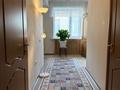 Жеке үй · 4 бөлме · 168 м², Шұғыла ш/а., Жунисова 133/349, бағасы: 98 млн ₸ в Алматы, Наурызбайский р-н — фото 5