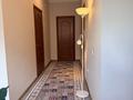 Жеке үй · 4 бөлме · 168 м², Шұғыла ш/а., Жунисова 133/349, бағасы: 98 млн ₸ в Алматы, Наурызбайский р-н — фото 6