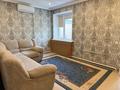 Жеке үй · 4 бөлме · 168 м², Шұғыла ш/а., Жунисова 133/349, бағасы: 98 млн ₸ в Алматы, Наурызбайский р-н — фото 7