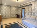 Жеке үй · 4 бөлме · 168 м², Шұғыла ш/а., Жунисова 133/349, бағасы: 98 млн ₸ в Алматы, Наурызбайский р-н — фото 8