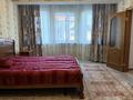 Жеке үй · 4 бөлме · 168 м², Шұғыла ш/а., Жунисова 133/349, бағасы: 98 млн ₸ в Алматы, Наурызбайский р-н — фото 9