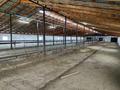 Ауыл шаруашылығы · 245 м², бағасы: 320 млн ₸ в Жаркенте, Алтыуй — фото 6