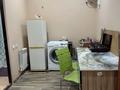 2-комнатная квартира · 45 м² · 1/3 этаж, Ганибета 27 б за 19 млн ₸ в Алматы, Турксибский р-н — фото 6