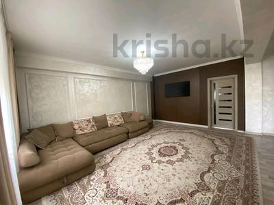 2-бөлмелі пәтер · 80 м² · 6/8 қабат, Микрорайон Алтын ауыл 2, бағасы: 280 000 ₸ в Каскелене