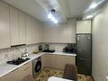 2-бөлмелі пәтер · 80 м² · 6/8 қабат, Микрорайон Алтын ауыл 2, бағасы: 280 000 ₸ в Каскелене — фото 10