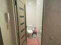2-бөлмелі пәтер · 80 м² · 6/8 қабат, Микрорайон Алтын ауыл 2, бағасы: 280 000 ₸ в Каскелене — фото 11