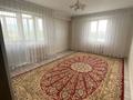 2-бөлмелі пәтер · 80 м² · 6/8 қабат, Микрорайон Алтын ауыл 2, бағасы: 280 000 ₸ в Каскелене — фото 5