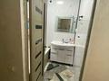 2-бөлмелі пәтер · 80 м² · 6/8 қабат, Микрорайон Алтын ауыл 2, бағасы: 280 000 ₸ в Каскелене — фото 7