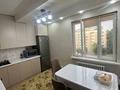 2-бөлмелі пәтер · 80 м² · 6/8 қабат, Микрорайон Алтын ауыл 2, бағасы: 280 000 ₸ в Каскелене — фото 9