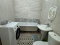 1-бөлмелі пәтер · 50 м² · 8/16 қабат, мкр. Алмагуль, Алмагуль 18, бағасы: 13.5 млн ₸ в Атырау — фото 13