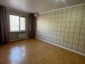 1-бөлмелі пәтер · 50 м² · 8/16 қабат, мкр. Алмагуль, Алмагуль 18, бағасы: 13.5 млн ₸ в Атырау — фото 2
