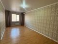 1-бөлмелі пәтер · 50 м² · 8/16 қабат, мкр. Алмагуль, Алмагуль 18, бағасы: 13.5 млн ₸ в Атырау — фото 4