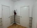 1-бөлмелі пәтер · 50 м² · 8/16 қабат, мкр. Алмагуль, Алмагуль 18, бағасы: 13.5 млн ₸ в Атырау — фото 7