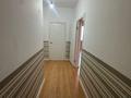 1-бөлмелі пәтер · 50 м² · 8/16 қабат, мкр. Алмагуль, Алмагуль 18, бағасы: 13.5 млн ₸ в Атырау — фото 8