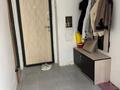2-комнатная квартира · 49 м² · 2/5 этаж, Новый город, Абилкайыр хана за 15.5 млн ₸ в Актобе — фото 8