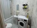 2-комнатная квартира · 49 м² · 2/5 этаж, Новый город, Абилкайыр хана за 15.5 млн ₸ в Актобе — фото 6