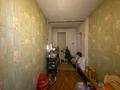 Отдельный дом • 4 комнаты • 283 м² • 12 сот., Александра Затаевича 14 за 29.5 млн 〒 в Кокшетау — фото 15
