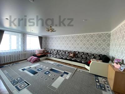 Жеке үй • 4 бөлмелер • 283 м² • 12 сот., Александра Затаевича 14, бағасы: 29.5 млн 〒 в Кокшетау