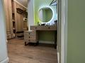 2-бөлмелі пәтер · 69.5 м² · 6/9 қабат, Нұркент ш/а, Мкр Нуркент (Алгабас-1) 71, бағасы: 38 млн ₸ в Алматы, Алатауский р-н — фото 16