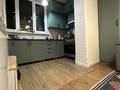 2-бөлмелі пәтер · 69.5 м² · 6/9 қабат, Нұркент ш/а, Мкр Нуркент (Алгабас-1) 71, бағасы: 38 млн ₸ в Алматы, Алатауский р-н — фото 2