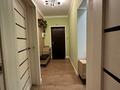 2-бөлмелі пәтер · 69.5 м² · 6/9 қабат, Нұркент ш/а, Мкр Нуркент (Алгабас-1) 71, бағасы: 38 млн ₸ в Алматы, Алатауский р-н — фото 27