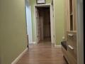 2-бөлмелі пәтер · 69.5 м² · 6/9 қабат, Нұркент ш/а, Мкр Нуркент (Алгабас-1) 71, бағасы: 38 млн ₸ в Алматы, Алатауский р-н — фото 28