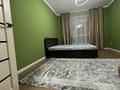 2-бөлмелі пәтер · 69.5 м² · 6/9 қабат, Нұркент ш/а, Мкр Нуркент (Алгабас-1) 71, бағасы: 38 млн ₸ в Алматы, Алатауский р-н — фото 29
