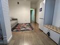 2-бөлмелі пәтер · 69.5 м² · 6/9 қабат, Нұркент ш/а, Мкр Нуркент (Алгабас-1) 71, бағасы: 38 млн ₸ в Алматы, Алатауский р-н — фото 5