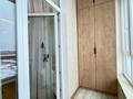 3-бөлмелі пәтер · 100 м² · 6/9 қабат, Розыбакиева 320, бағасы: 800 000 ₸ в Алматы, Бостандыкский р-н — фото 11