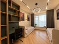 3-бөлмелі пәтер · 100 м² · 6/9 қабат, Розыбакиева 320, бағасы: 800 000 ₸ в Алматы, Бостандыкский р-н — фото 14