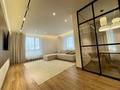 3-бөлмелі пәтер · 100 м² · 6/9 қабат, Розыбакиева 320, бағасы: 800 000 ₸ в Алматы, Бостандыкский р-н — фото 4