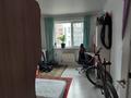 2-комнатная квартира · 60 м² · 5/10 этаж, Жунисова 4\17 — ‼️СРОЧНО ПРОДАЁТСЯ‼️ за 32 млн ₸ в Алматы, Наурызбайский р-н — фото 4