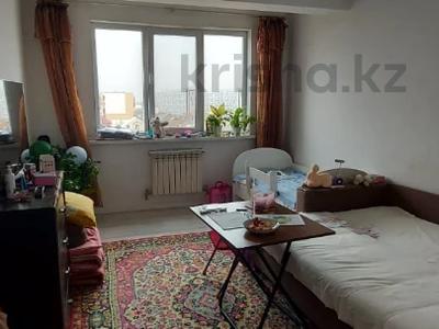 2-комнатная квартира · 60 м² · 5/10 этаж, Жунисова 4\17 — ‼️СРОЧНО ПРОДАЁТСЯ‼️ за 31 млн ₸ в Алматы, Наурызбайский р-н