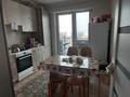 2-комнатная квартира · 60 м² · 5/10 этаж, Жунисова 4\17 — ‼️СРОЧНО ПРОДАЁТСЯ‼️ за 32 млн ₸ в Алматы, Наурызбайский р-н