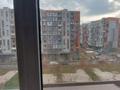2-комнатная квартира · 60 м² · 5/10 этаж, Жунисова 4\17 — ‼️СРОЧНО ПРОДАЁТСЯ‼️ за 32 млн ₸ в Алматы, Наурызбайский р-н — фото 7