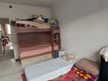 2-комнатная квартира · 60 м² · 5/10 этаж, Жунисова 4\17 — ‼️СРОЧНО ПРОДАЁТСЯ‼️ за 32 млн ₸ в Алматы, Наурызбайский р-н — фото 6