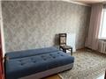 4-комнатная квартира · 84 м² · 6/6 этаж, Шалкар 9 за 24.6 млн 〒 в Кокшетау