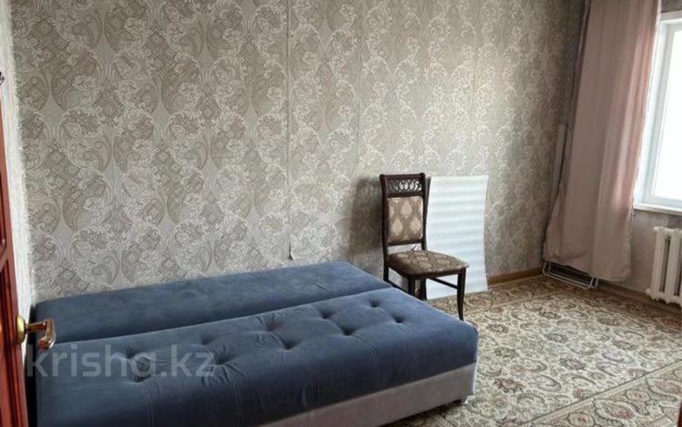 4-комнатная квартира · 84 м² · 6/6 этаж, Шалкар 9 за 24.6 млн 〒 в Кокшетау — фото 2